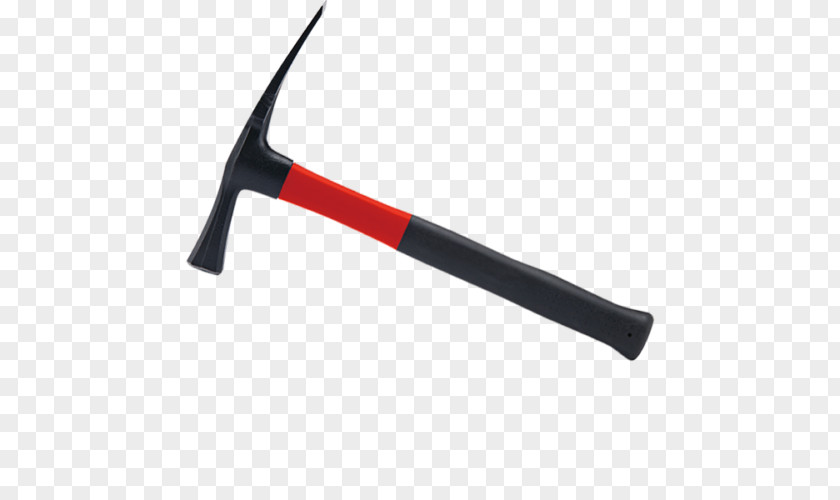 Hammer Pickaxe PNG