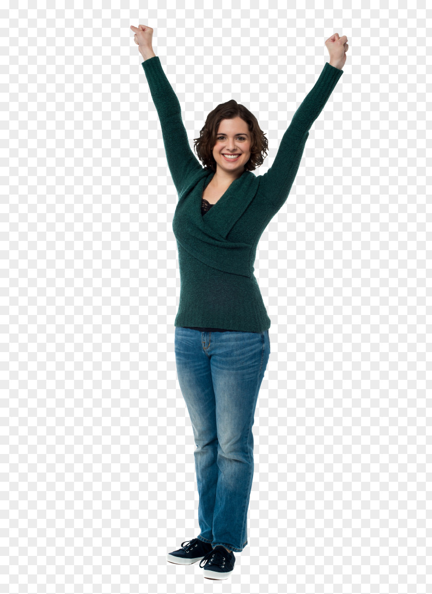 Happy Women Woman Stock Photography Royalty-free PNG
