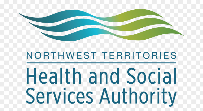 Health Northwest Territories Care Medical Social Work Patient PNG