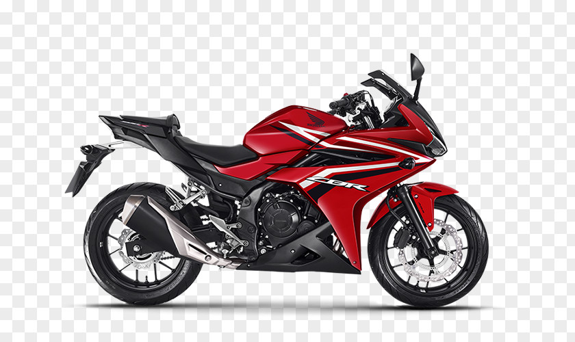 Honda CBR Series Motorcycle Car 0 PNG