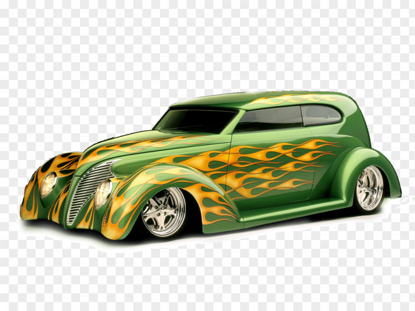 Hot Rod Auto Show Classic Car Clip Art PNG
