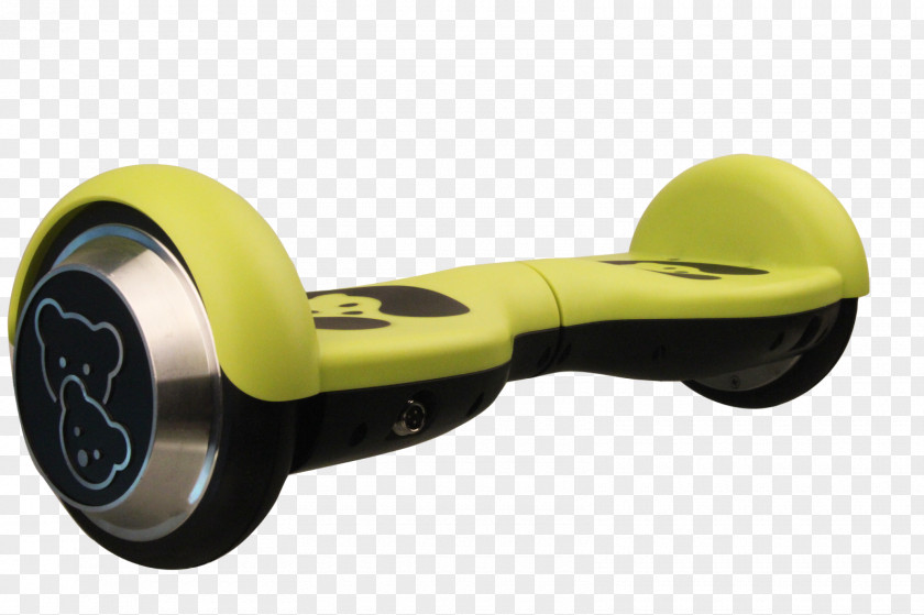 Hoverboard Self-balancing Scooter Vehicle Factory PNG