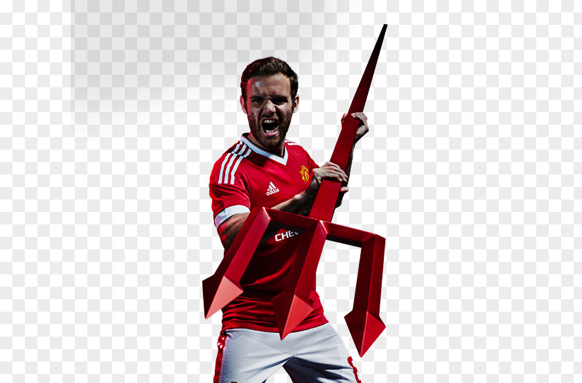 Juan Mata DeviantArt Adidas Kit Artist PNG