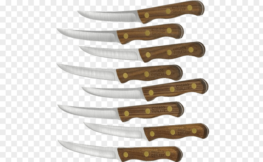 Knife Throwing Hunting & Survival Knives Kitchen Steak PNG