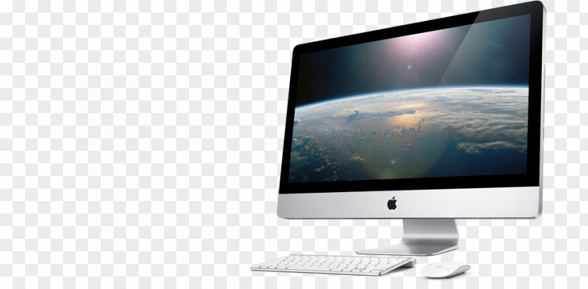 Laptop MacBook Pro PowerBook IMac PNG