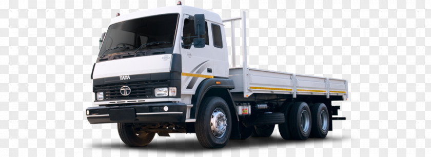 Lorry Tipper Tata Motors Prima Car Truck PNG