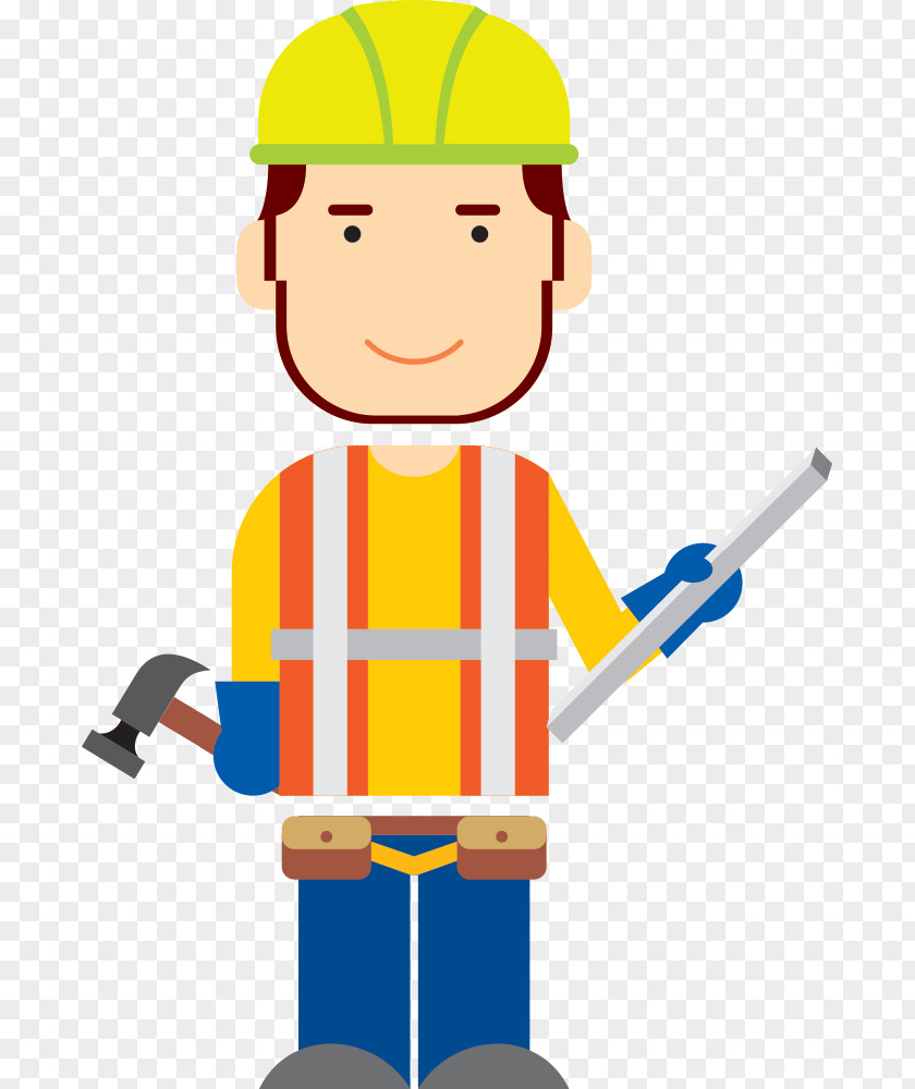 Man Hands Up Architectural Engineering Metal Construction Locksmith Steel PNG