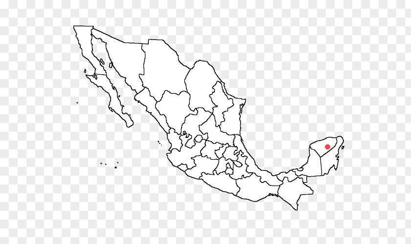Map Mexico Blank United States Globe PNG