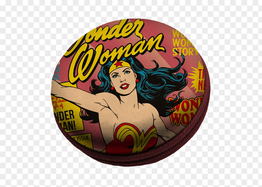 MULHER MARAVILHA Wonder Woman Batman DC Comics Superman PNG