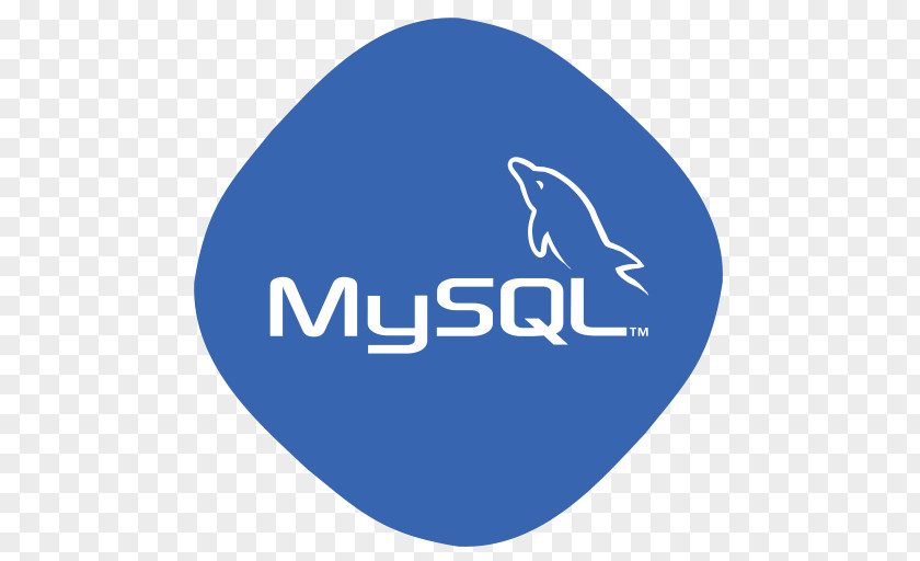 MySQL Database Dump PNG