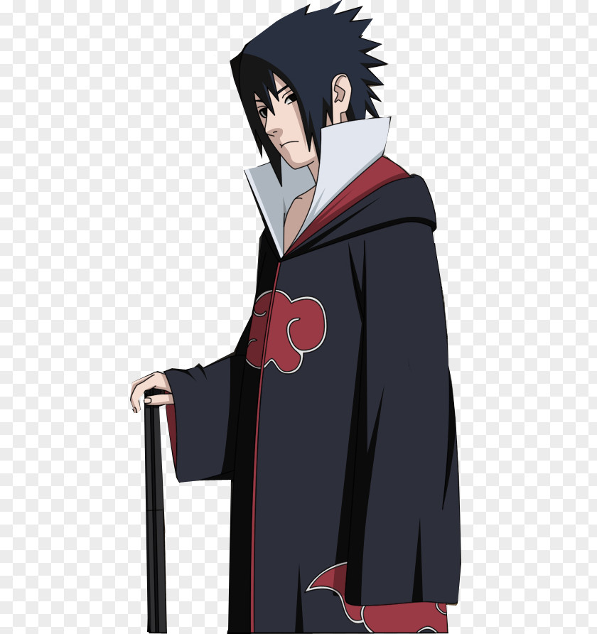 Naruto Sasuke Uchiha Itachi Danzo Shimura Clan Akatsuki PNG