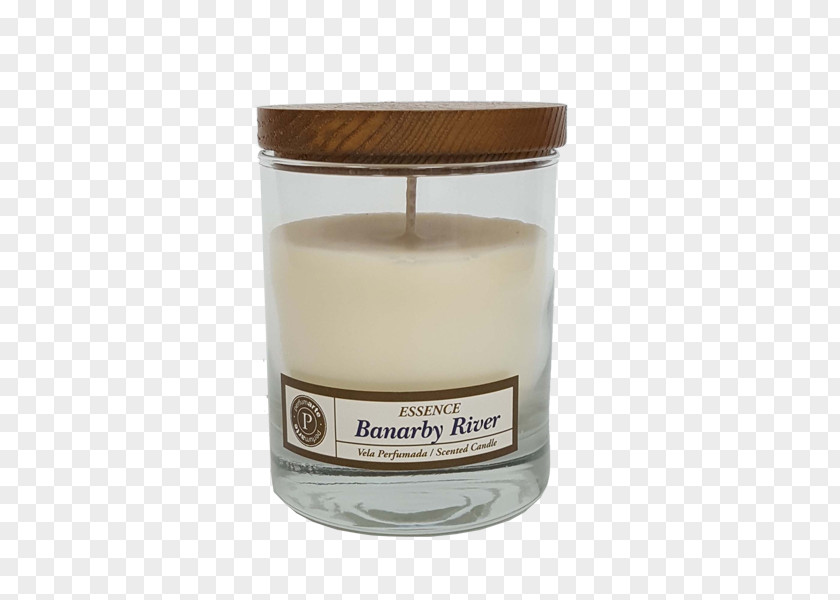 Perfume Candle Wax Online Shopping PNG