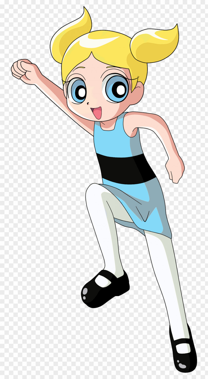 Powerpuff Girls DeviantArt Work Of Art Fan PNG