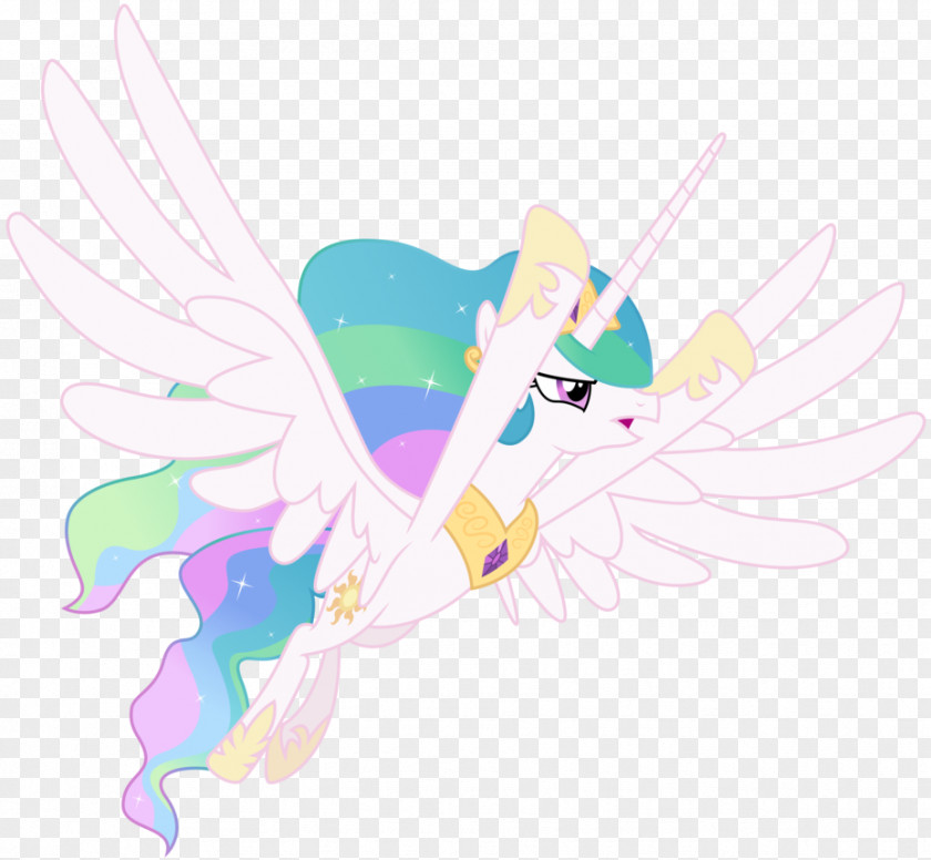Princess Luna Celestia Twilight Sparkle Rainbow Dash Equestria PNG