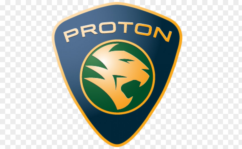 Proton Atom Vector PROTON Holdings Saga Iriz Prevé PNG