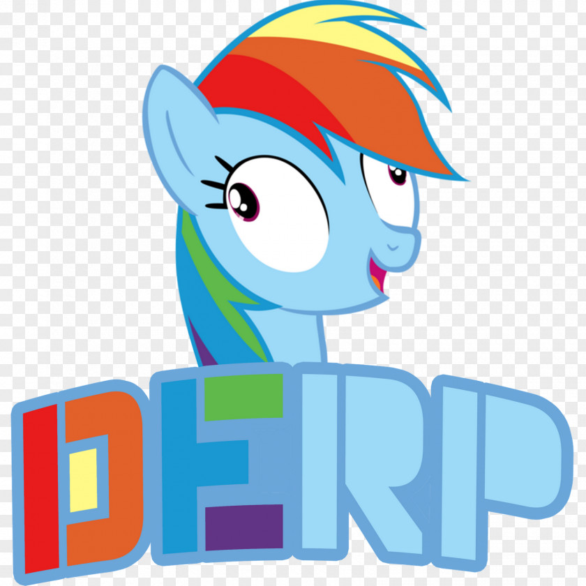 Rainbow Dash Applejack Pony Rarity Princess Luna PNG