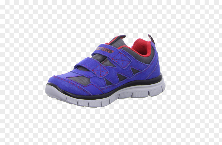 Royal Red Nike Free Sneakers Shoe PNG