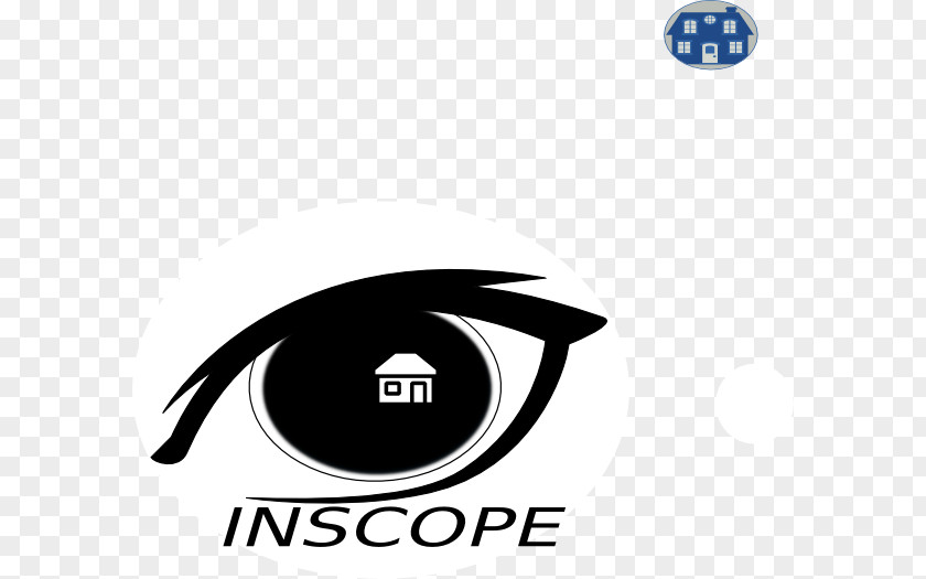 Scope Logo Brand Product Design Font PNG