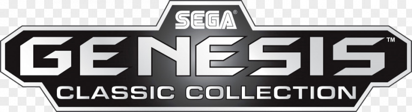 Sega Genesis Classics Super Nintendo Entertainment System Collection Sonic The Hedgehog Ristar PNG