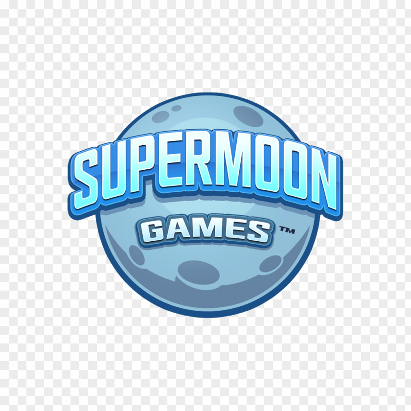 Super Moon Galaxy Dash Outer Run Supermoon Game Android PNG