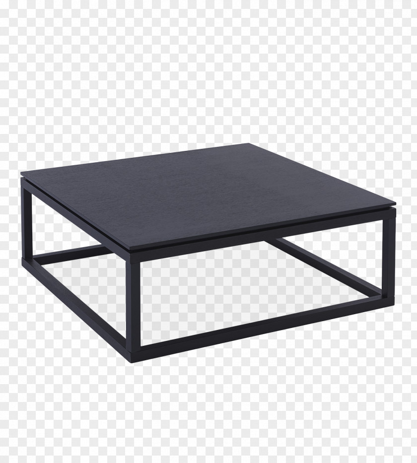 Table Coffee Tables Design Furniture PNG