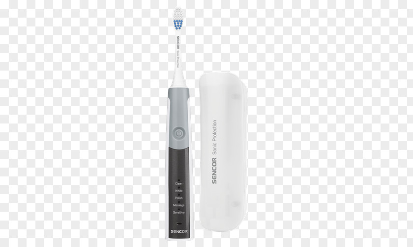 Toothbrush Electric Health PNG