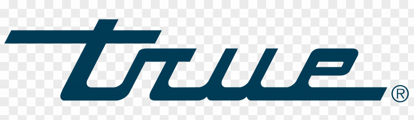 True Logo Manufacturing Business Foodservice PNG