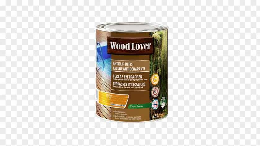 Uv Protection Wood Stain Paint Furniture Mahogany PNG