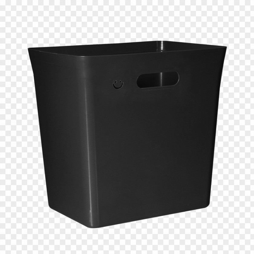 Waste Basket Product Design Rectangle PNG