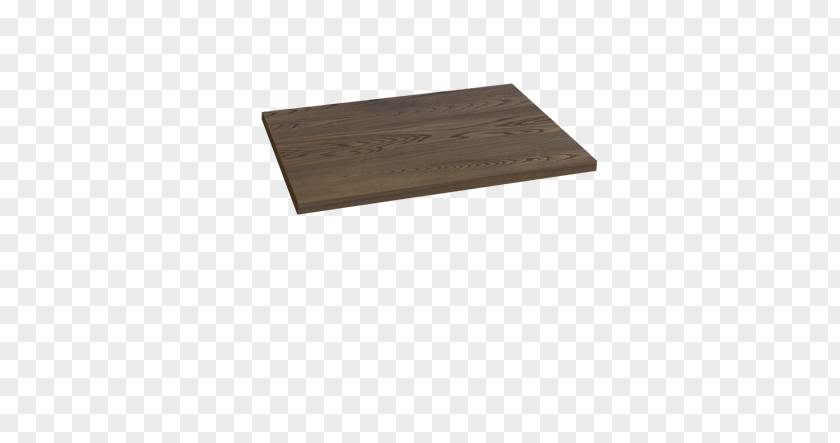 Wood Desk Plywood Stain Rectangle PNG