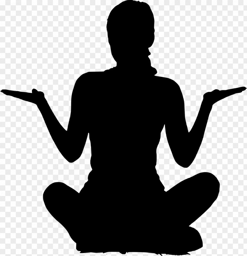 Yoga Clip Art PNG