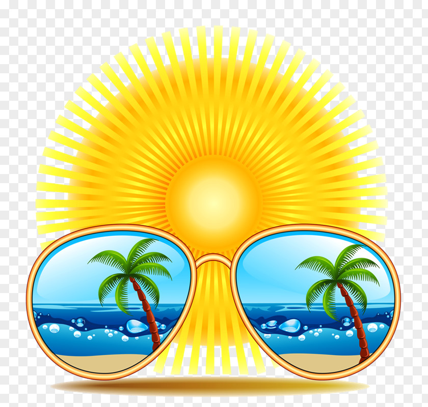 YS JAGAN Clip Art Sunglasses Free Content Vector Graphics PNG