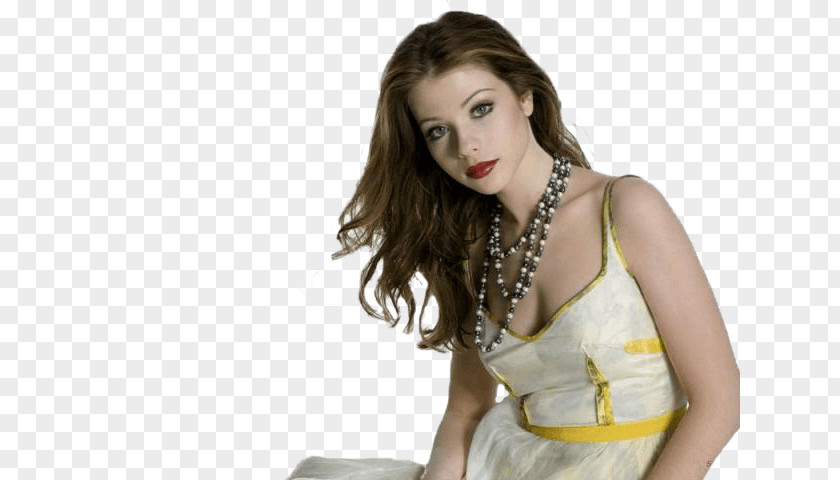 Actor Michelle Trachtenberg Buffy The Vampire Slayer Female PNG