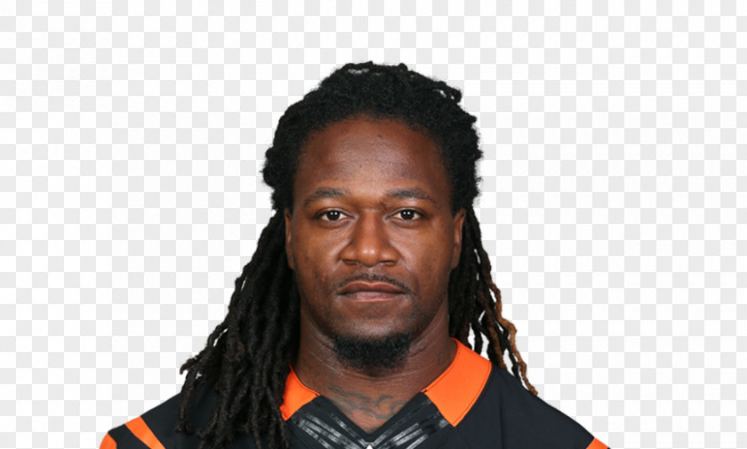 Adam Jones ESPN.com ESPN Deportes Cincinnati Bengals PNG