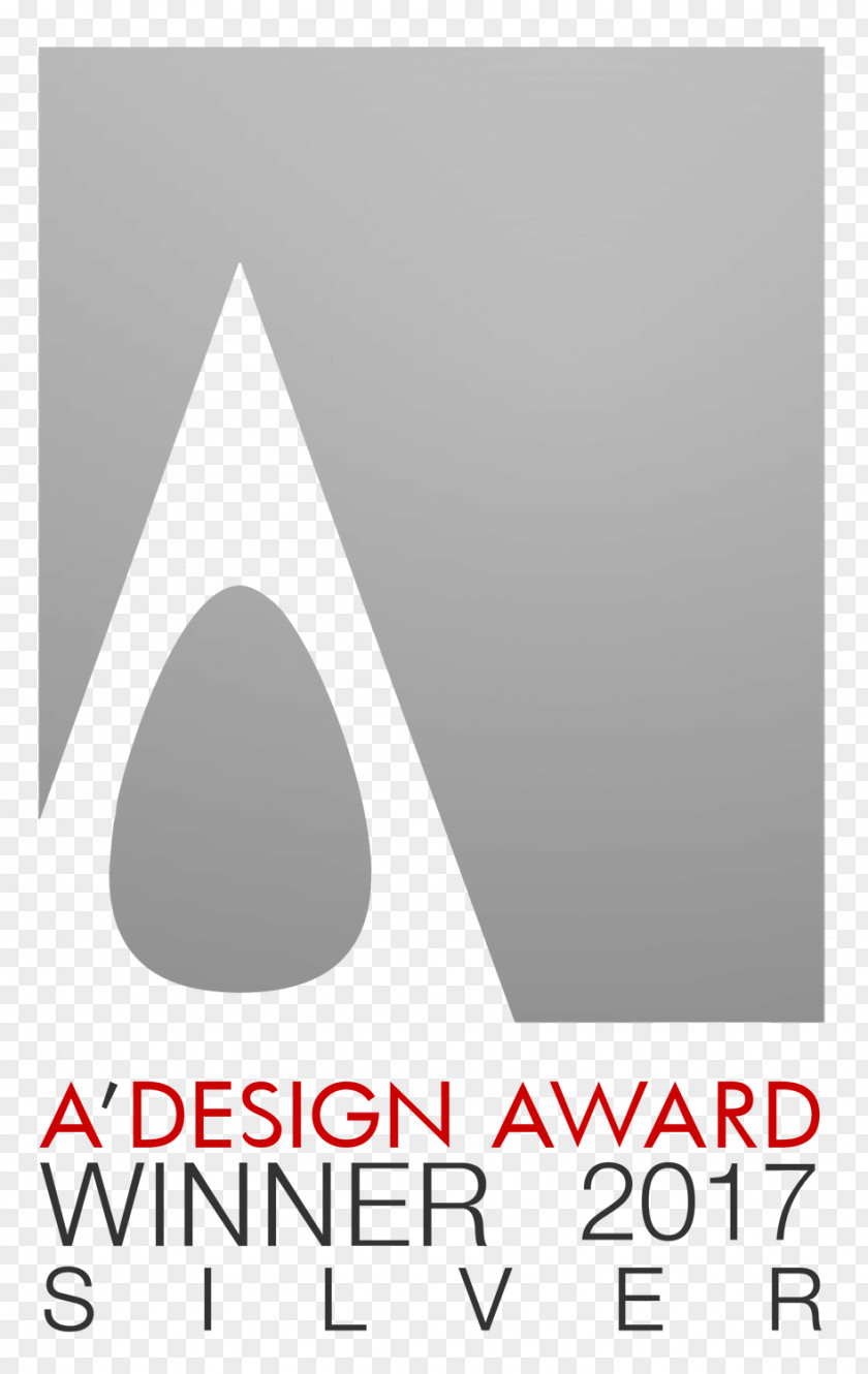 Award Interior Design Services Designpreis Architecture PNG