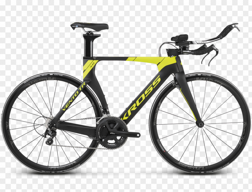 Bicycle Racing Specialized Components Road Merida Industry Co. Ltd. PNG