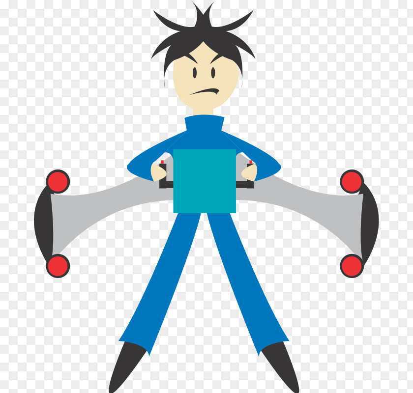 Blue Jay Clipart Airplane Jet Pack Clip Art PNG