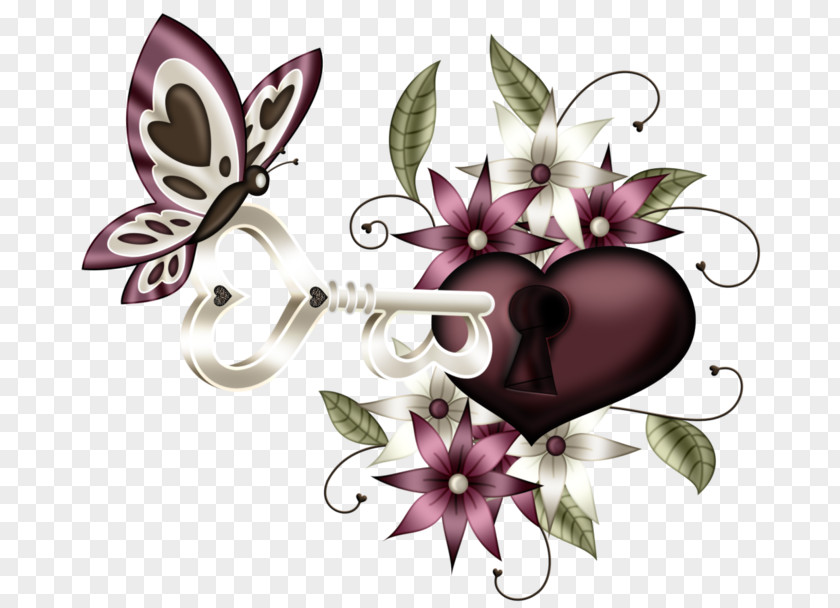 Butterfly Graphium Weiskei Drawing Clip Art PNG