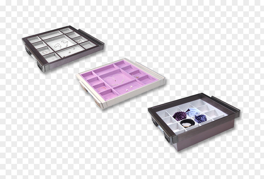 Cable Organizer Product Design Plastic Purple PNG