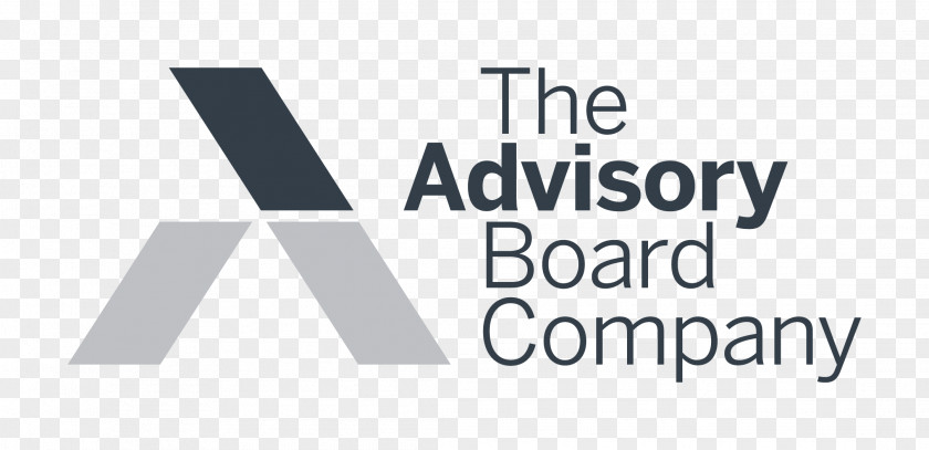 Corporate Boards The Advisory Board Company Washington, D.C. Business Management PNG