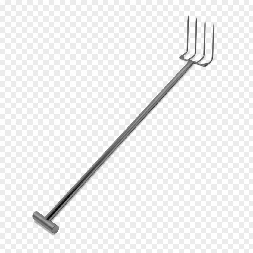 Creative Fork Hook Hand-Sewing Needles Sewing Machines Machine Bar PNG