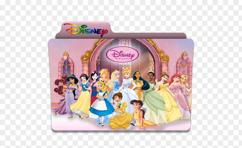 Disney Princess Fa Mulan Cinderella Desktop Wallpaper High-definition Television PNG