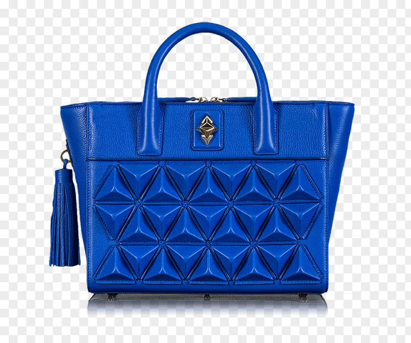 Dubai Sheema Classic Tote Bag Handbag Designer Bahrain PNG