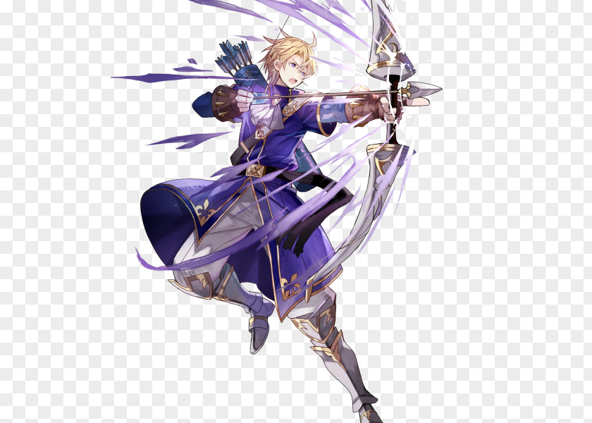 Fire Emblem Heroes Emblem: The Binding Blade Shadow Dragon Gaiden Awakening PNG