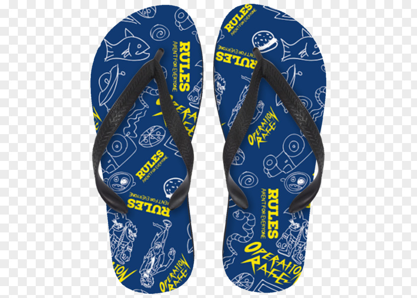 Flip Flops Skechers Walking Shoes For Women Flip-flops Shoe Font Product PNG