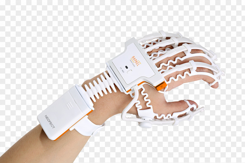 Gloves Wearable Technology Glove Physical Therapy Patient PNG