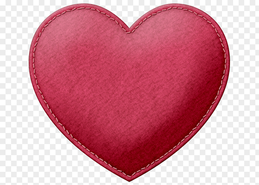 Heart Raster Graphics Red Clip Art PNG