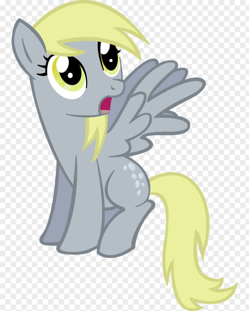 Hug Vector Derpy Hooves Pony Twilight Sparkle Rainbow Dash PNG