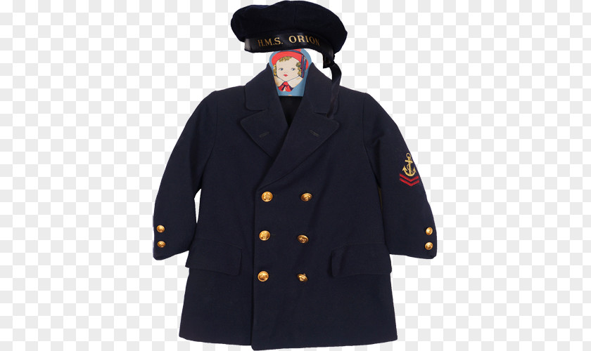 Jacket Overcoat Clothing Dress PNG
