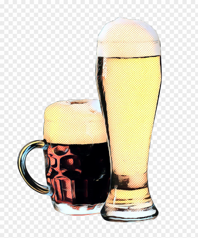 Liqueur Ice Beer Background PNG